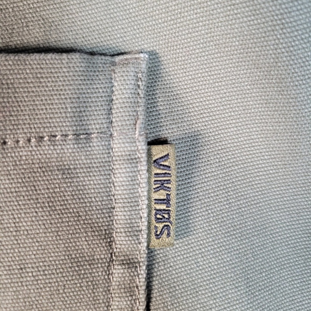 Viktos Contractor SF Pants Mens 38x32 Olive Green Tactical Cargo Utility Wrkwear - Picture 16 of 16